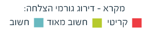 info-img