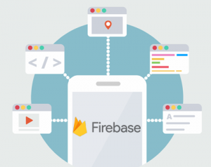 post-blogfirebase-inpost