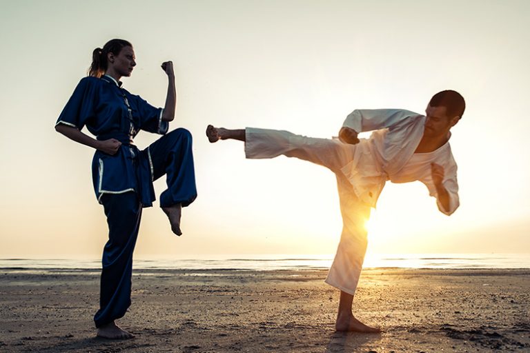 marketing automation email automation