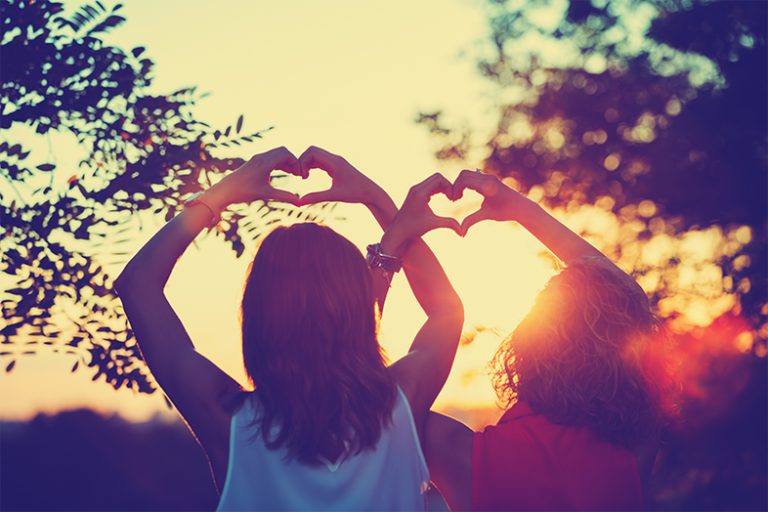 חוויית מותג בדיגיטל