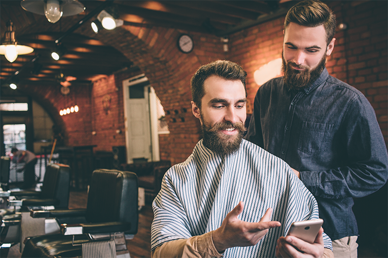 קמפיין דיגיטלי חדש