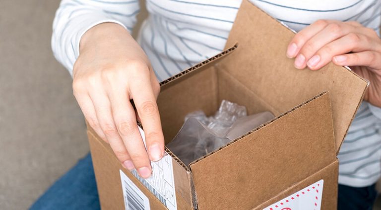 חיזוק נאמנות לקוח