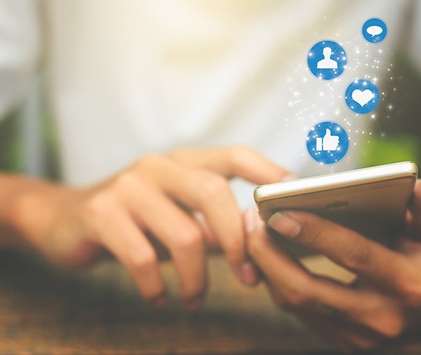 מעקב פרסום מתחרים