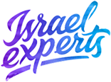 Wael experts