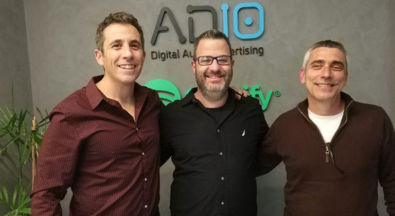 פודקאסט מרקטינג אוטימיישן