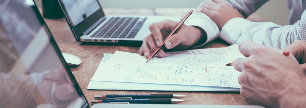 הגדלת מכירות מרקטינג אוטומיישן