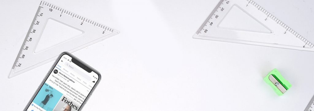 מדד להצלחה פייסבוק