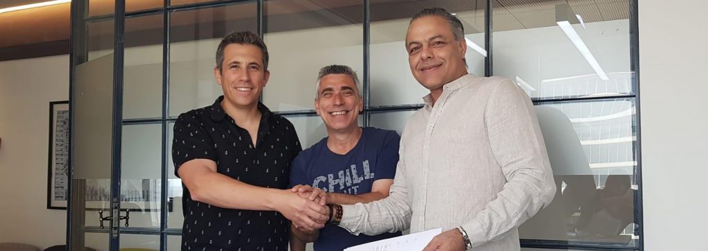 שמעוני פינקלשטין