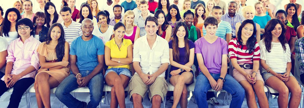 ניהול קהלים בפרסום בגוגל