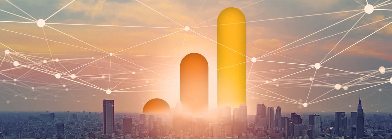 שקיעתו של אנליטיקס