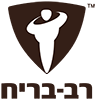 Rav-bariach