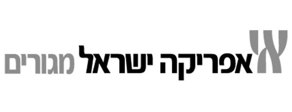 אפריקה-ישראל