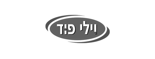 וילי-פוד