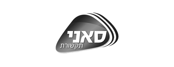 סאני