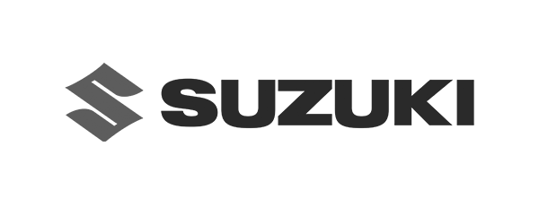 סוזוקי