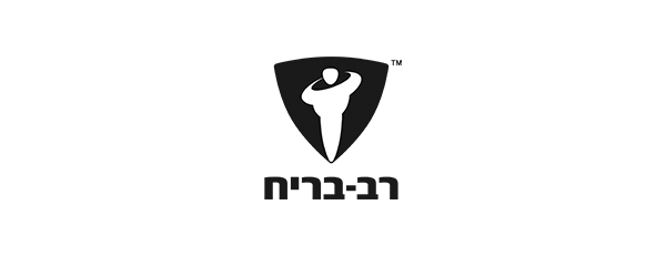 רב-בריח-1